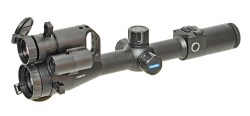Pard TD32-70 LRF (1)9